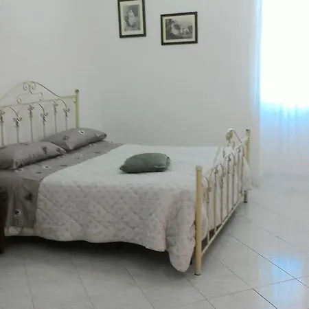 Florindaus Boscoreale